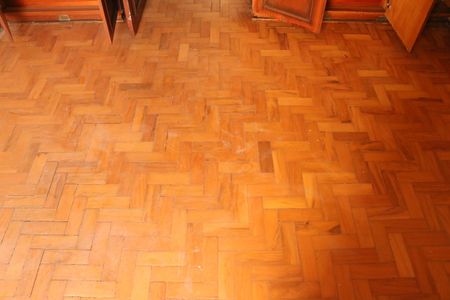 Casa à venda com 112m², 2 quartos e 1 vagaQuarto 2