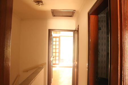 Casa à venda com 112m², 2 quartos e 1 vagaCorredor