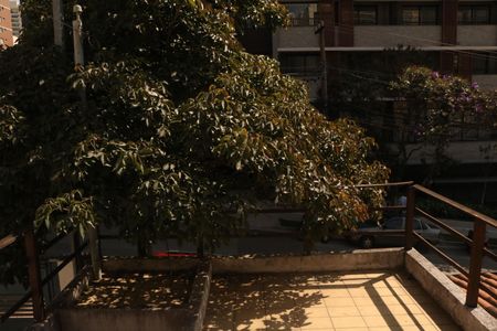 Casa à venda com 112m², 2 quartos e 1 vagaVista do Quarto 1