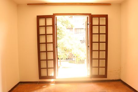 Casa à venda com 112m², 2 quartos e 1 vagaQuarto 1