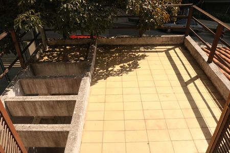 Casa à venda com 112m², 2 quartos e 1 vagaVista do Quarto 1