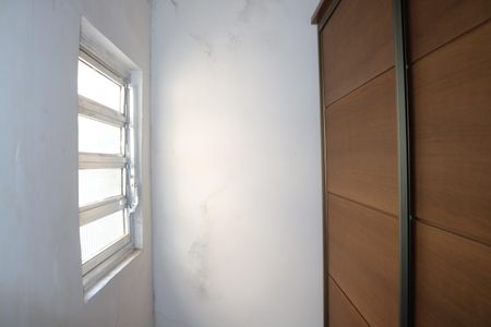 Casa à venda com 112m², 2 quartos e 1 vagaÁrea de Serviço