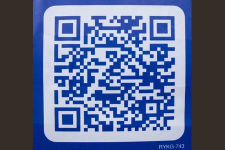 Apartamento à venda com 45m², 2 quartos e 1 vagaPlaquinha 