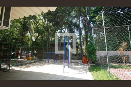 Apartamento à venda com 60m², 2 quartos e 1 vaga Apartamento à venda com 60m², 2 quartos e 1 vagaÁrea comum