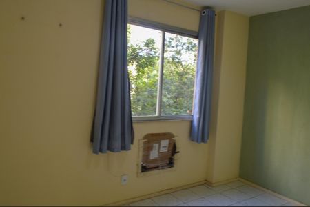 Apartamento à venda com 60m², 2 quartos e 1 vaga Apartamento à venda com 60m², 2 quartos e 1 vagaQuarto 1