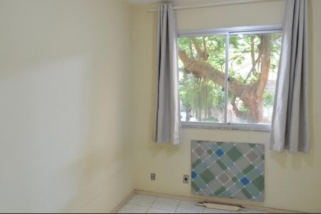 Apartamento à venda com 60m², 2 quartos e 1 vaga Apartamento à venda com 60m², 2 quartos e 1 vagaQuarto 2