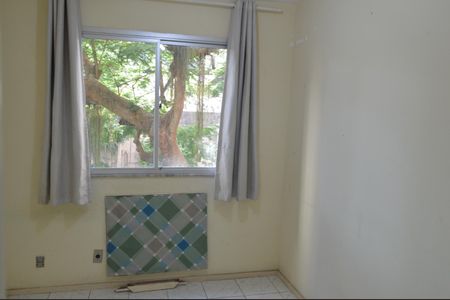 Apartamento à venda com 60m², 2 quartos e 1 vaga Apartamento à venda com 60m², 2 quartos e 1 vagaQuarto 2