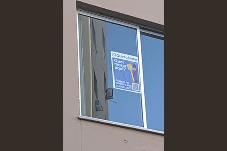 Apartamento à venda com 60m², 2 quartos e 1 vaga Apartamento à venda com 60m², 2 quartos e 1 vagaPlaca