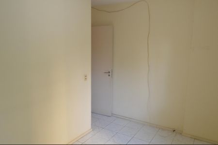 Apartamento à venda com 60m², 2 quartos e 1 vaga Apartamento à venda com 60m², 2 quartos e 1 vagaQuarto 1
