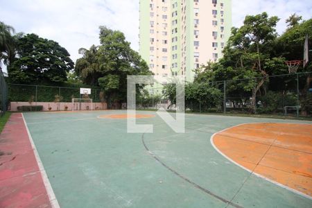 Apartamento à venda com 60m², 2 quartos e 1 vaga Apartamento à venda com 60m², 2 quartos e 1 vagaÁrea comum