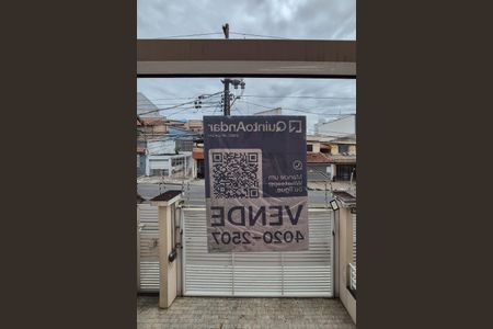 Apartamento à venda com 45m², 2 quartos e 1 vaga Apartamento à venda com 45m², 2 quartos e 1 vagaadesivo EUBO-996 - 02ASP_996-1300