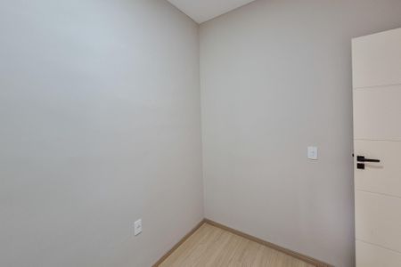 Apartamento à venda com 45m², 2 quartos e 1 vaga Apartamento à venda com 45m², 2 quartos e 1 vagaQuarto