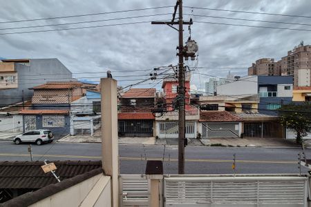 Apartamento à venda com 45m², 2 quartos e 1 vaga Apartamento à venda com 45m², 2 quartos e 1 vagaSuíte - vista