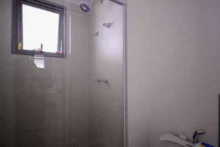 Apartamento à venda com 133m², 3 quartos e 2 vagasBanheiro Quarto 2 e 3