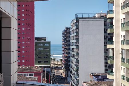 Apartamento para alugar com 40m², 1 quarto e 1 vagaVista da Varanda