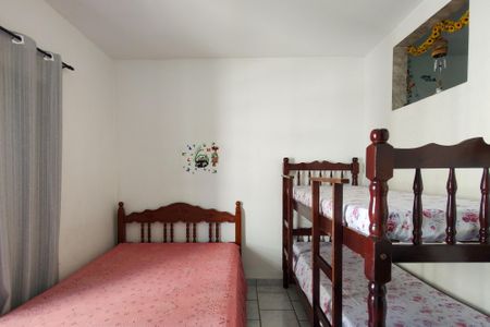 Apartamento para alugar com 40m², 1 quarto e 1 vagaQuarto