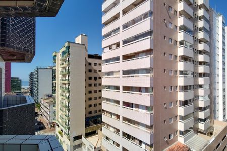 Apartamento para alugar com 40m², 1 quarto e 1 vagaVista da Varanda