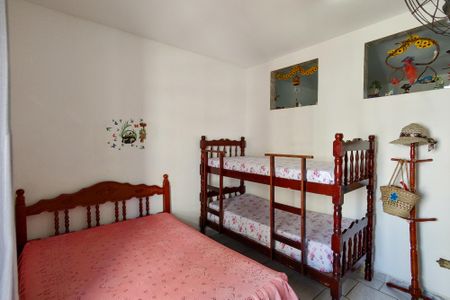 Apartamento para alugar com 40m², 1 quarto e 1 vagaQuarto