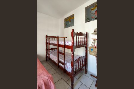 Apartamento para alugar com 40m², 1 quarto e 1 vagaQuarto