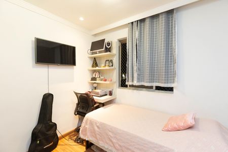 Apartamento à venda com 69m², 3 quartos e 1 vaga Apartamento à venda com 69m², 3 quartos e 1 vagaQuarto 1