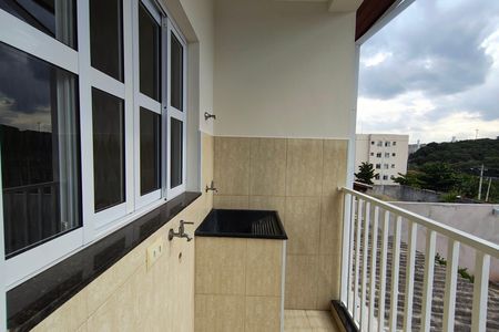 Casa à venda com 230m², 5 quartos e 4 vagas Casa à venda com 230m², 5 quartos e 4 vagasÁrea de Serviço