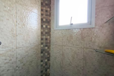 Casa à venda com 230m², 5 quartos e 4 vagas Casa à venda com 230m², 5 quartos e 4 vagasBanheiro