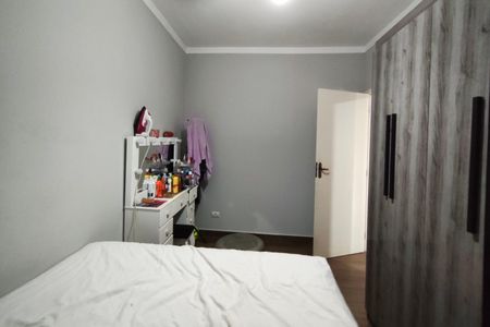 Casa à venda com 230m², 5 quartos e 4 vagas Casa à venda com 230m², 5 quartos e 4 vagasCasa 2 - Quarto 1