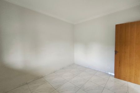 Casa à venda com 230m², 5 quartos e 4 vagas Casa à venda com 230m², 5 quartos e 4 vagasQuarto 1