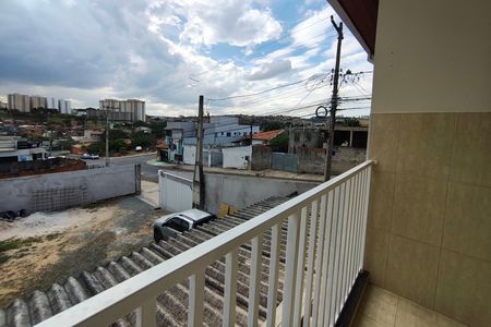 Casa à venda com 230m², 5 quartos e 4 vagas Casa à venda com 230m², 5 quartos e 4 vagasÁrea de Serviço