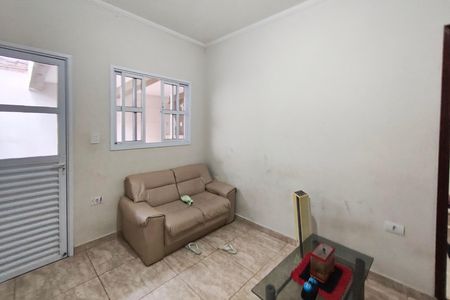 Casa à venda com 230m², 5 quartos e 4 vagas Casa à venda com 230m², 5 quartos e 4 vagasCasa 3 - Sala