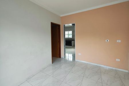 Casa à venda com 230m², 5 quartos e 4 vagas Casa à venda com 230m², 5 quartos e 4 vagasSala