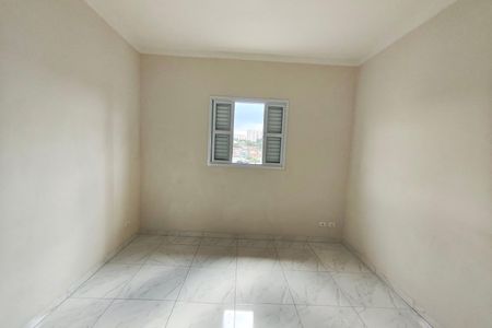 Casa à venda com 230m², 5 quartos e 4 vagas Casa à venda com 230m², 5 quartos e 4 vagasQuarto 2