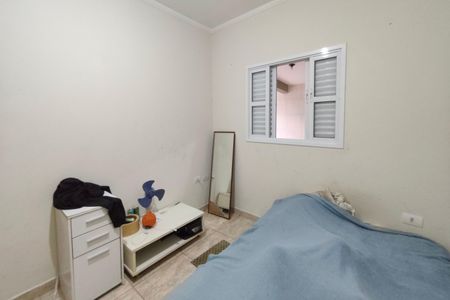 Casa à venda com 230m², 5 quartos e 4 vagas Casa à venda com 230m², 5 quartos e 4 vagasCasa 3 - Quarto