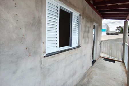 Casa à venda com 230m², 5 quartos e 4 vagas Casa à venda com 230m², 5 quartos e 4 vagasCasa 2