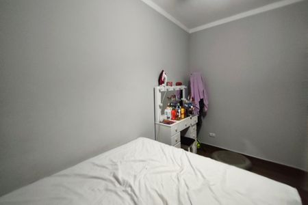 Casa à venda com 230m², 5 quartos e 4 vagas Casa à venda com 230m², 5 quartos e 4 vagasCasa 2 - Quarto 1