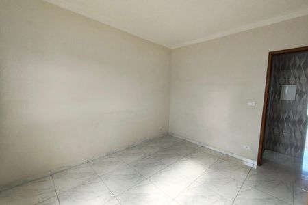 Casa à venda com 230m², 5 quartos e 4 vagas Casa à venda com 230m², 5 quartos e 4 vagasQuarto 2