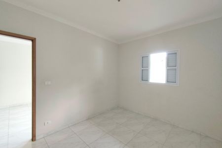 Casa à venda com 230m², 5 quartos e 4 vagas Casa à venda com 230m², 5 quartos e 4 vagasQuarto 1