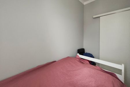 Casa à venda com 230m², 5 quartos e 4 vagas Casa à venda com 230m², 5 quartos e 4 vagasCasa 2 - Quarto 2