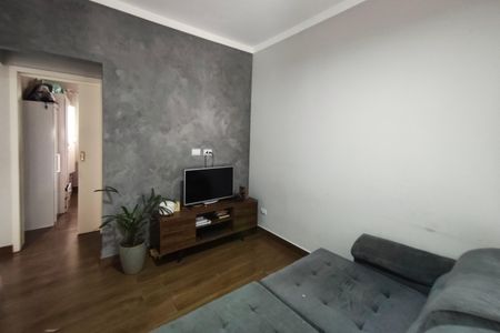 Casa à venda com 230m², 5 quartos e 4 vagas Casa à venda com 230m², 5 quartos e 4 vagasCasa 2 - Sala