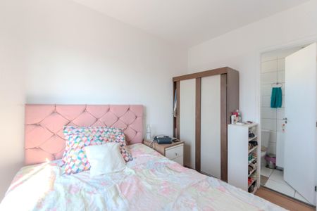 Studio à venda com 26m², 1 quarto e sem vagaQuarto