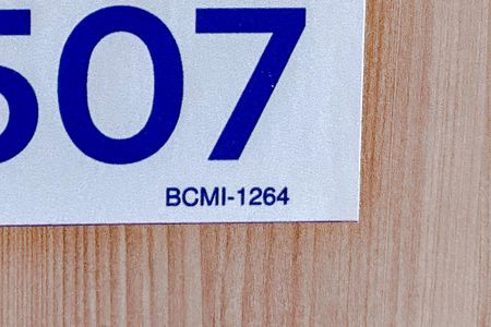 Apartamento à venda com 70m², 1 quarto e 2 vagasBCMI-1264