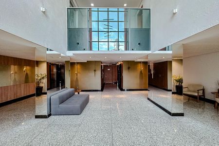 Apartamento à venda com 70m², 1 quarto e 2 vagasÁrea comum