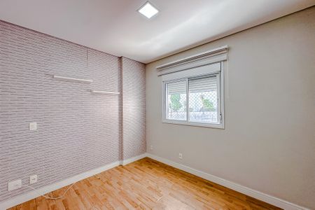 Apartamento à venda com 70m², 1 quarto e 2 vagasQuarto - Suíte