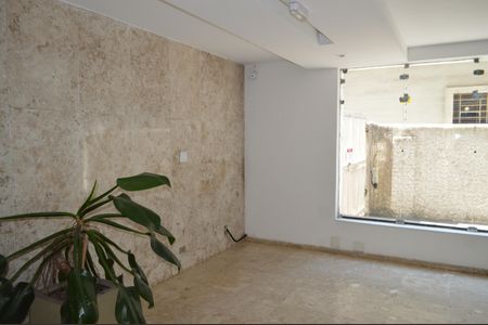 Apartamento para alugar com 86m², 2 quartos e 1 vagaÁrea comum - Hall