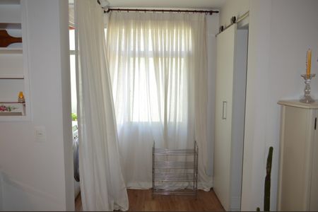 Apartamento para alugar com 86m², 2 quartos e 1 vagaÁrea de Serviço