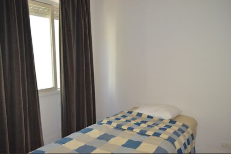 Apartamento para alugar com 86m², 2 quartos e 1 vagaQuarto 1