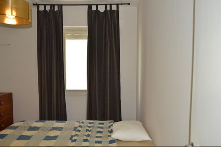 Apartamento para alugar com 86m², 2 quartos e 1 vagaQuarto 1