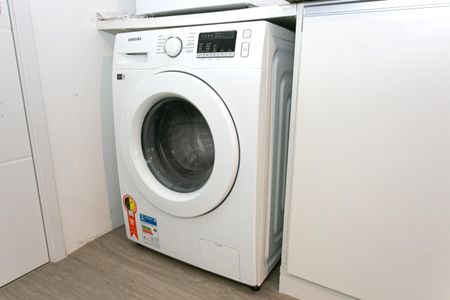 Studio à venda com 26m², 1 quarto e sem vaga Studio à venda com 26m², 1 quarto e sem vagaÁrea de Serviço