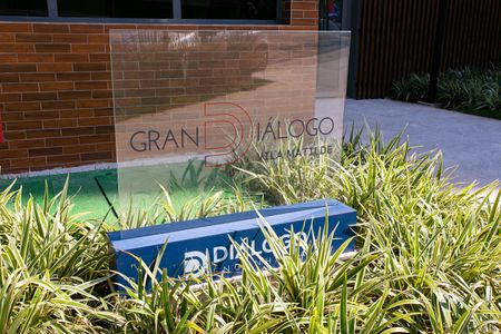 Studio à venda com 26m², 1 quarto e sem vaga Studio à venda com 26m², 1 quarto e sem vagaFachada