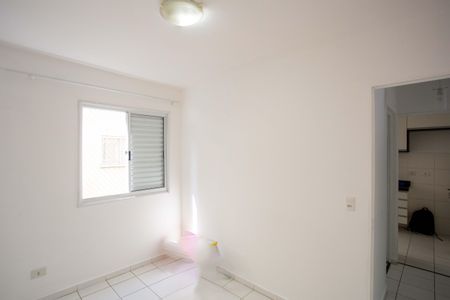 Apartamento para alugar com 54m², 2 quartos e 1 vagaQuarto 1